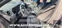 2019 Mercedes Benz B 180