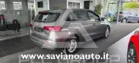 2019 Mercedes Benz B 180