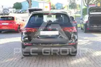 2019 Mercedes Benz B 180