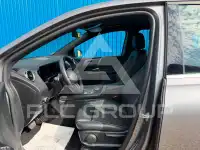 2019 Mercedes Benz B 180
