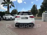 2019 Mercedes Benz B 180