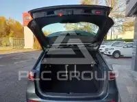 2019 Mercedes Benz B 180