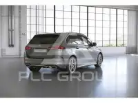 2019 Mercedes Benz B 180