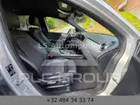 2019 Mercedes Benz B 180