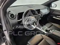 2019 Mercedes Benz B 180