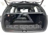 2019 Mercedes Benz B 180