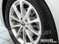 2019 Mercedes Benz B 180