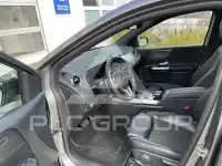 2019 Mercedes Benz B 180