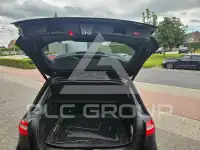2019 Mercedes Benz B 180