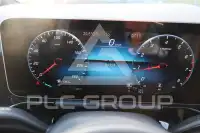 2019 Mercedes Benz B 180