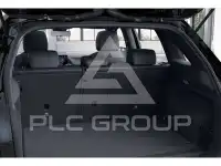 2019 Mercedes Benz B 180