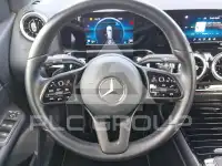 2019 Mercedes Benz B 180