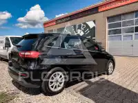 2019 Mercedes Benz B 180