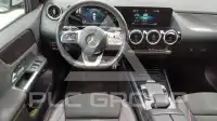 2019 Mercedes Benz B 180