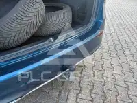 2019 Mercedes Benz B 180