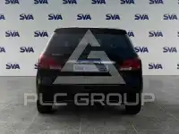 2019 Mercedes Benz B 180