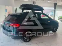2019 Mercedes Benz B 180
