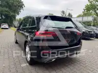 2019 Mercedes Benz B 180