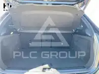 2019 Mercedes Benz B 180