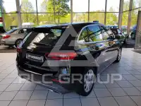2022 Mercedes Benz B 180