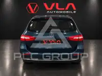 2019 Mercedes Benz B 180