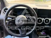 2019 Mercedes Benz B 180