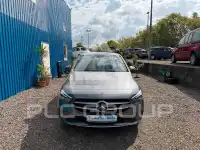 2019 Mercedes Benz B 180
