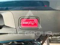 2019 Mercedes Benz B 180