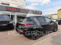 2019 Mercedes Benz B 180
