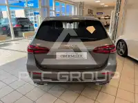 2019 Mercedes Benz B 180