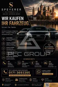 2019 Mercedes Benz B 180