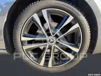 2019 Mercedes Benz B 180