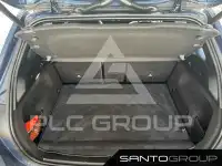 2019 Mercedes Benz B 180