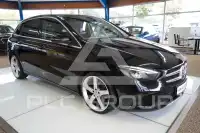 2019 Mercedes Benz B 180