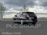 2019 Mercedes Benz B 180