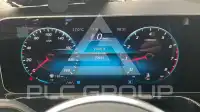 2019 Mercedes Benz B 180