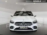 2019 Mercedes Benz B 180