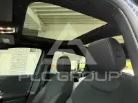 2019 Mercedes Benz B 180