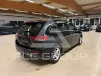 2019 Mercedes Benz B 180