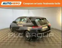 2019 Mercedes Benz B 180
