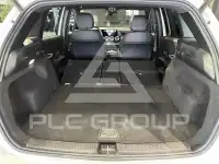 2019 Mercedes Benz B 180