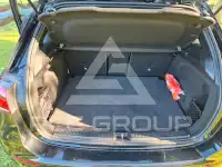 2019 Mercedes Benz B 180