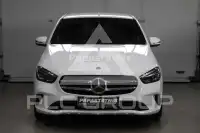 2019 Mercedes Benz B 180