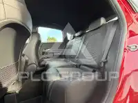 2019 Mercedes Benz B 180