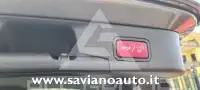 2019 Mercedes Benz B 180