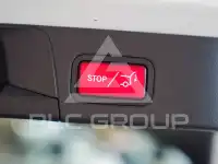 2019 Mercedes Benz B 180
