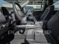 2019 Mercedes Benz B 180
