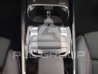 2019 Mercedes Benz B 180