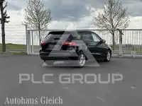 2019 Mercedes Benz B 180