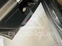 2019 Mercedes Benz B 180